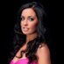 Shannen Síle. (@shannensile) Twitter profile photo