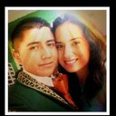 silvia carrera  - @2103Ithan - Twitter