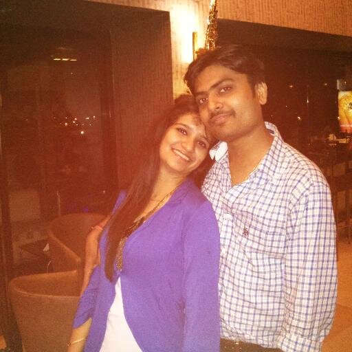 I#ME##AUR#HUM##