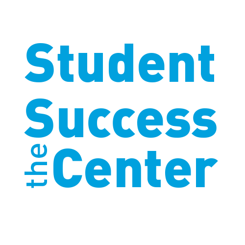 UTDSuccess's profile picture. Official Twitter account of the Student Success Center at the University of Texas at Dallas.