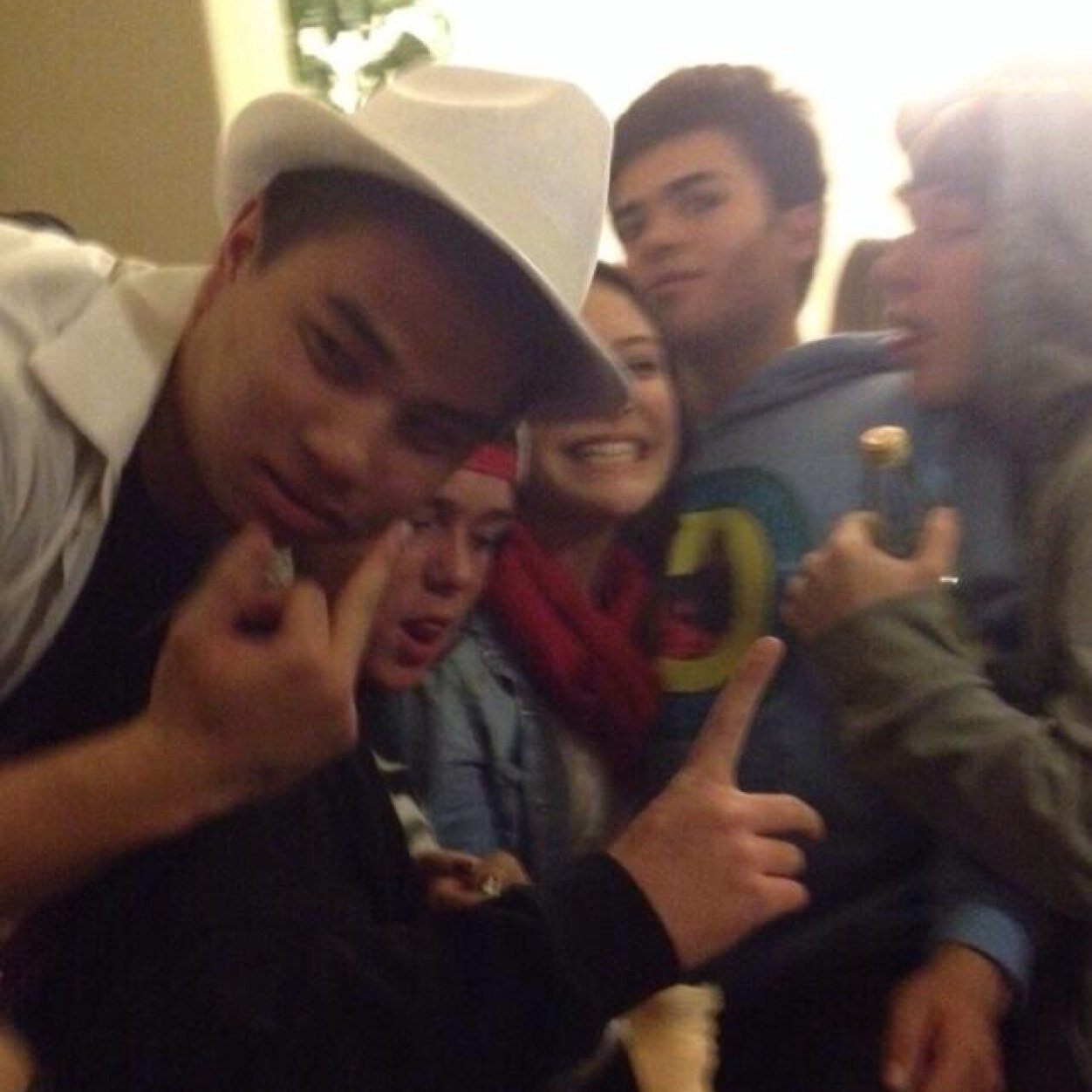 Erics lyfe #TheFamily |Fried Rice and Egg Row|#lightweight