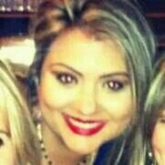 Deixe algum sinal de alegria ,onde passes.