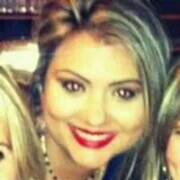 Fernanda Ramos (@fernandabramos) 's Twitter Profile