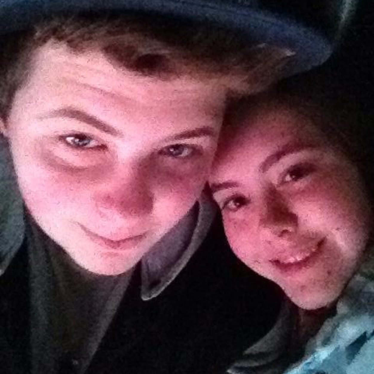 EllieCSKurst's profile picture. I'm a guitarist and a singer. 17 years old and MUSIC IS MY LIFE. Love yall tweeps !