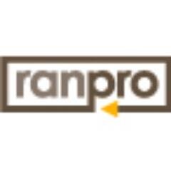 Ranpro Inc.