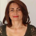 Dierdre Jones - @JonesDierdre - Twitter