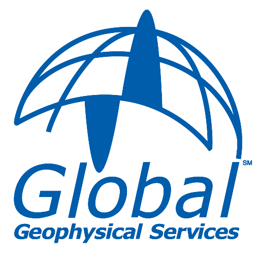 GGS provides an integrated suite of Geoscience solutions to the international oil and gas industry.