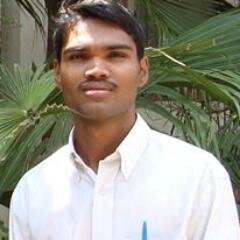 Software Developer