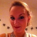 robyn murray - @robynmurray1 - Twitter