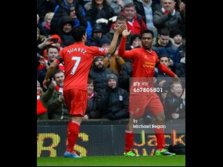 Suarez And Sturridge Fans Indonesia • Always Share LFC and SAS news • Next Match #LFC Vs Sunderland | Kamis, 27 Mar 2014 | KO 03.00 | Live SCTV #YNWA