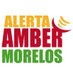 Alerta Amber  (@aamber_mor) Twitter profile photo