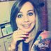 léts (@leetssantoos) Twitter profile photo