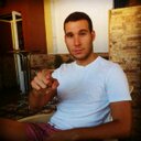 miguel angel alonso (@589miguelangel) Twitter