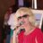 chrisellis24's profile image