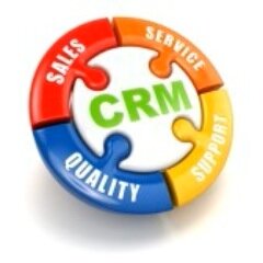 Spécialiste CRM, Marketing Relationnel et Marketing Digital. #digital #ecommerce, #SEO, #SEM, #SMO, #bigdata, #VRM, #marketing, #DirectMarketing, #Fidelisation
