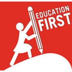 desirey2014's profile picture. Mrs. DeSirey/Ms. Drowns class 2014. Check for updates and information about what is going on in our classroom!!