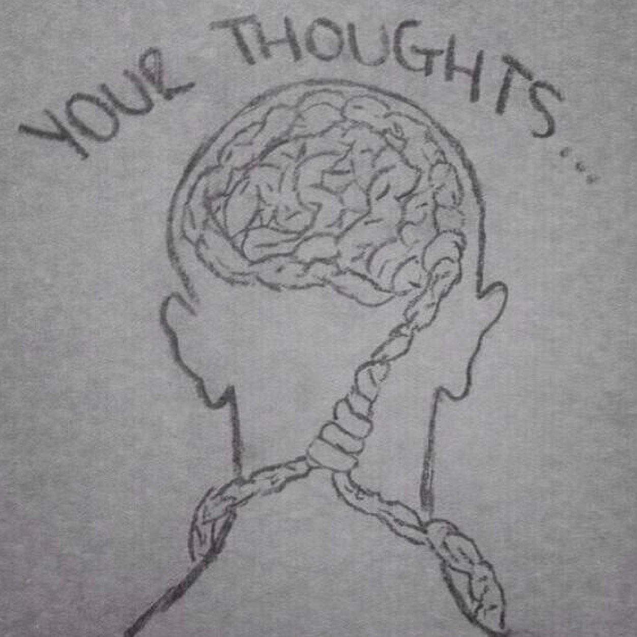 -Annoymous
