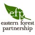 Eastern Forests (@easternforests) Twitter profile photo Eastern Forests (@easternforests) Twitter profile photo