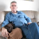 Richard Forcier - @Hermann1009 - Twitter