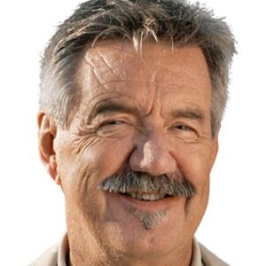 PeterPem1's profile picture. 