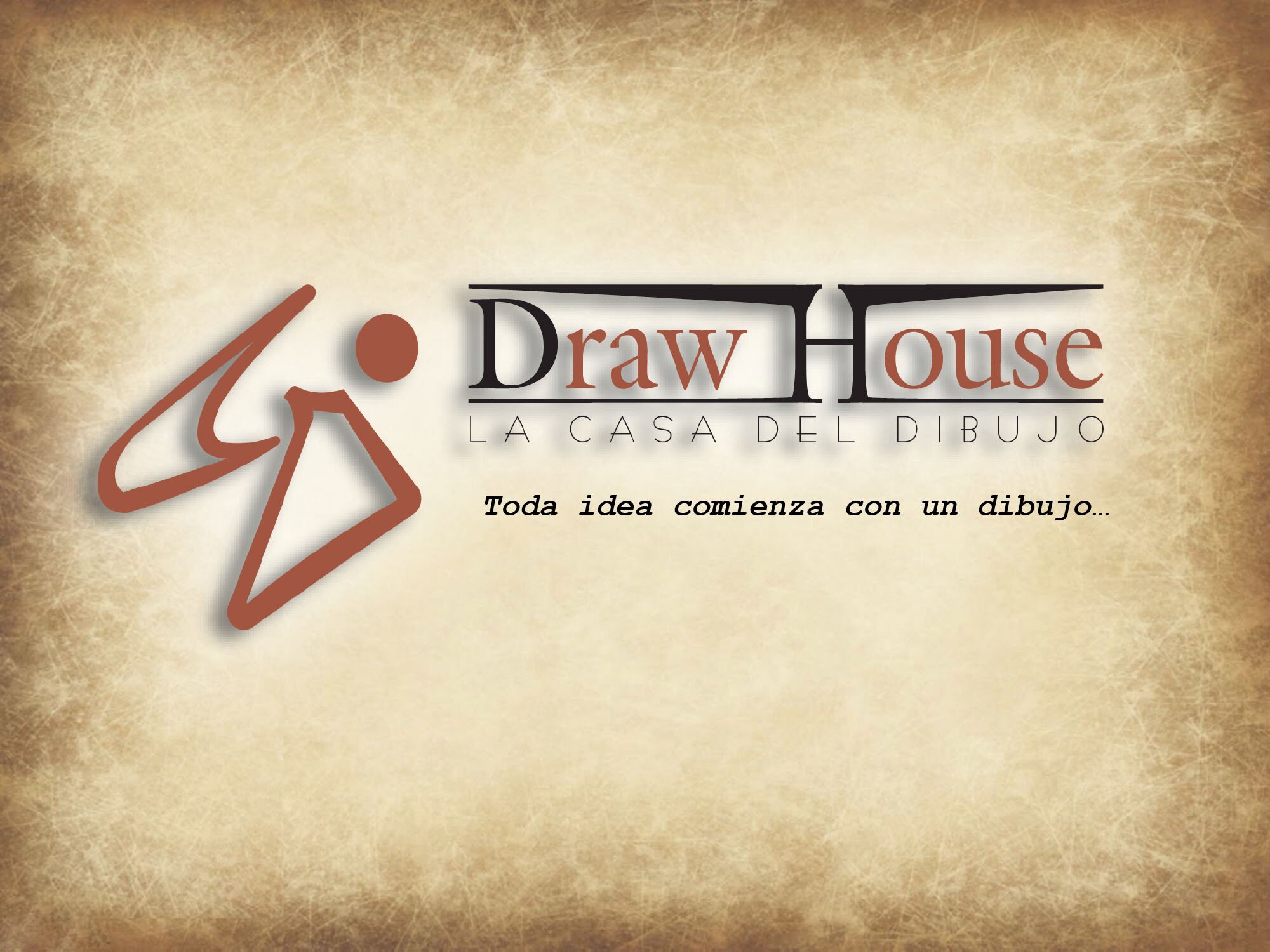 Empresa de Artes Gráficas
