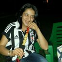 Derya Budak (@02DEryali) Twitter