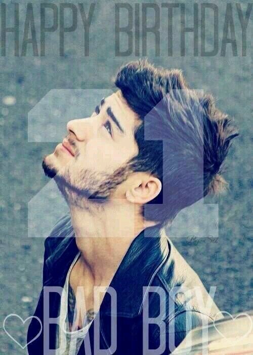 Don't forget where you belong♥