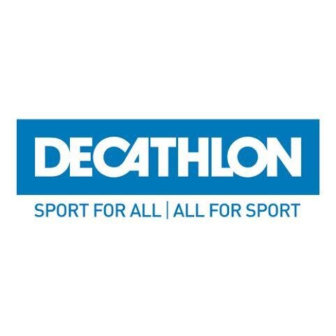 decathlon mizuno running