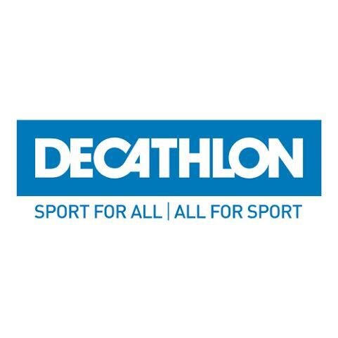 decathlon nike football