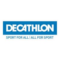 Decathlon Oxford (@decathlonoxford) Twitter profile photo