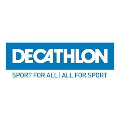 decathlon ski boots review