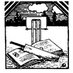 Northern Cricket Society (@cricketnorthern) Twitter profile photo