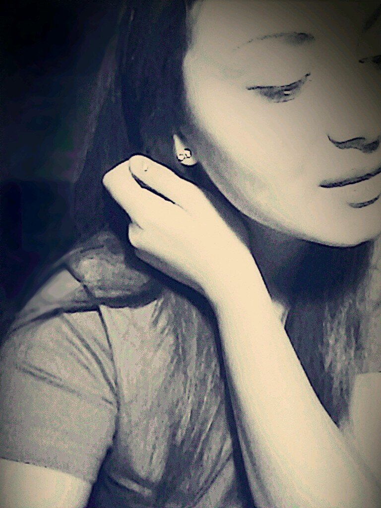 Marie_Lesigne's profile picture. Marie, 16 ans.