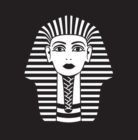 @TechPharaohs
