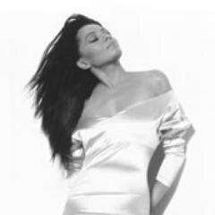DIANAROSSCLUB's profile picture. Diana Ross International Fan Club - Worldwide