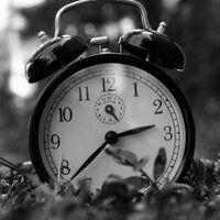 Gopnik (@dubraske) Twitter profile photo