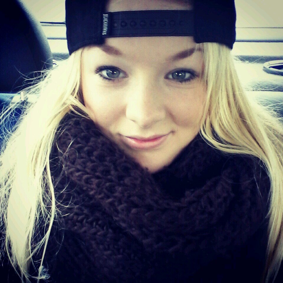 Maaaikedb's profile picture. instagram: maaaikedb