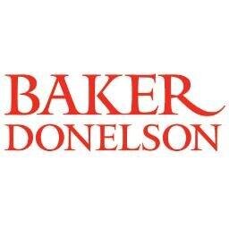 Clients know it's not just the legal services we provide, but how we deliver them that matters most; our 650+ attorneys across 30 practices strive to deliver.