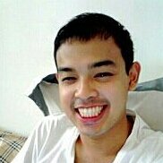 Just a ordinary man. In an ordianry Life.