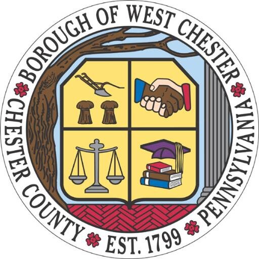 If you are looking for more information about historic West Chester please visit our webpage.