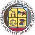 West Chester Borough (@boroughwc) Twitter profile photo West Chester Borough (@boroughwc) Twitter profile photo