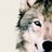 Profile Picture of Across The Ocean ❤️ (@@AliceDrewJames) on Twitter