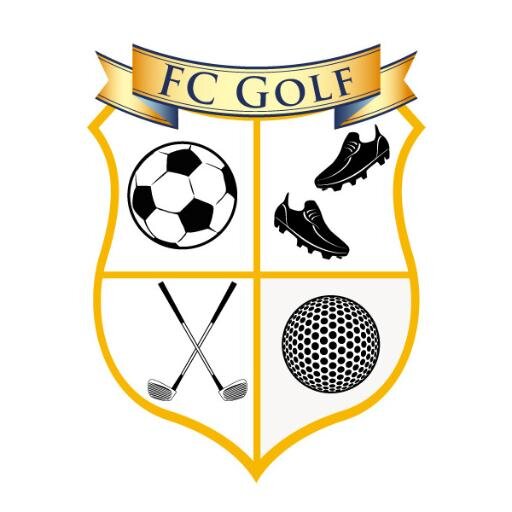 FC Golf Championship - The most exciting golf event this year! Represent your Football Club to play events at stunning venues to reach the final @TheBelfryHotel