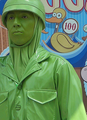 Igniteanderson's profile picture. Ignite is a college age youth ministry out of Anderson California. We believe God is madly in love with you!