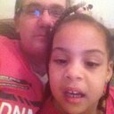 Coco Green - @CocoGreen10 - Twitter