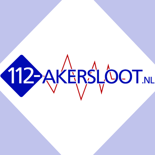 Alarmeringen & nieuwsberichten van Politie, Brandweer & Ambulance in Akersloot. Particulier initiatief. Geen banden met politie of andere hulpdiensten !!