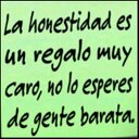 genesis morillo - @MGSA21 - Twitter