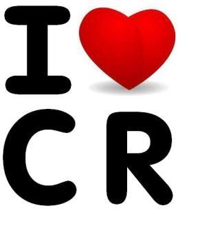 iLoveCroydon's profile picture. We Love Croydon