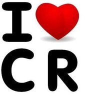 I Love Croydon (@ilovecroydon) 's Twitter Profile
