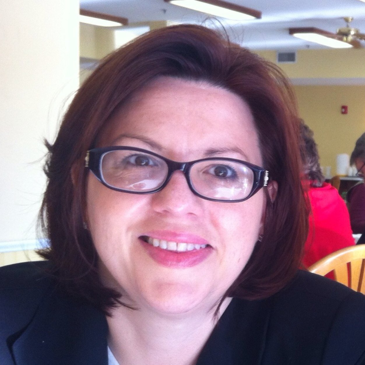 LoraleneWhite's profile picture. VP of Licensing & Intellectual Property for CSS Industries.  IP Attorney and translator of legalese. You name it, at some point I've drafted a license for it.